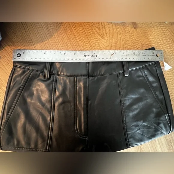 Sold - Picture 5 of 5